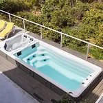 Apartman Ranas1