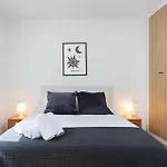 Ranas1 Apartman