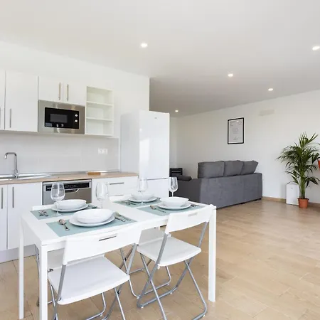 Ranas1 Apartmán