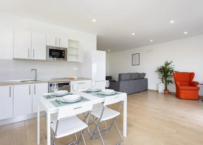 Ranas1 Apartmán