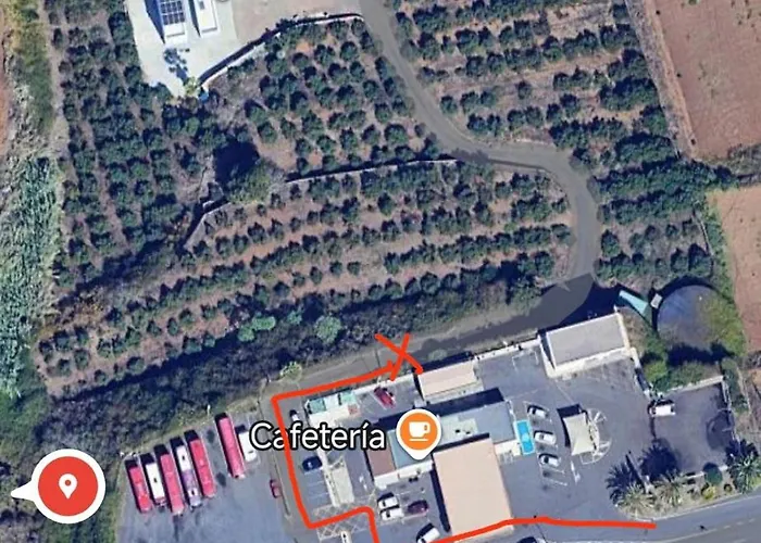 Ranas1 Apartmán *