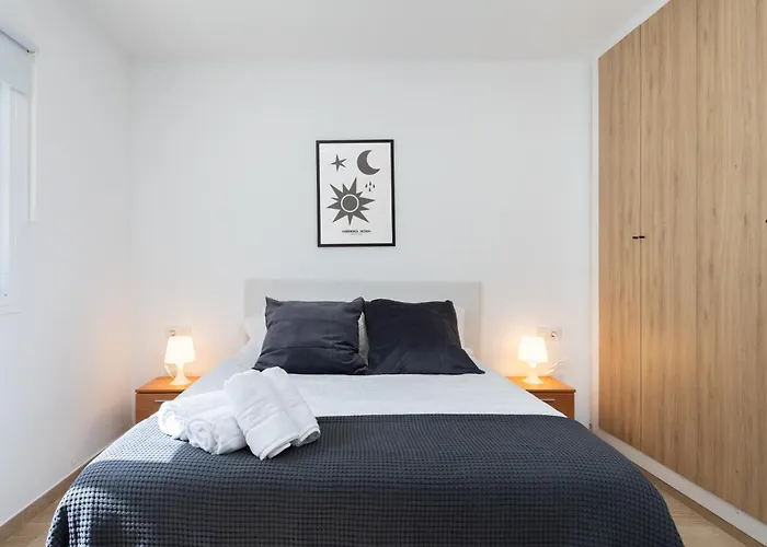 Ranas1 Apartmán